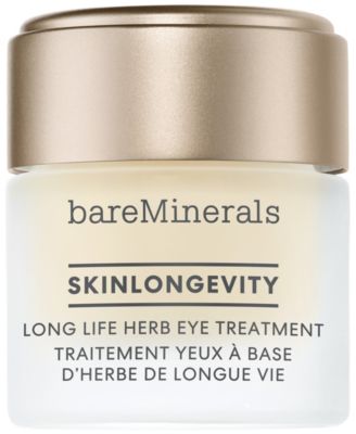 bareMinerals