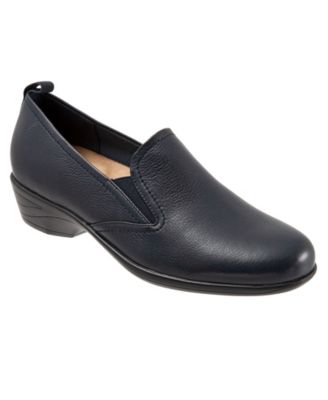 Trotters