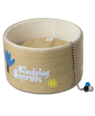 Touchcat - 810010815712