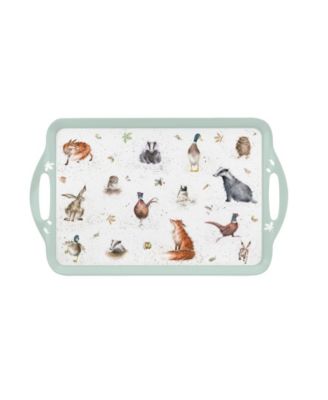 Wrendale Designs