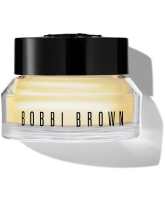 Bobbi Brown - Vitamin Enriched Eye Base, 0.5-oz.