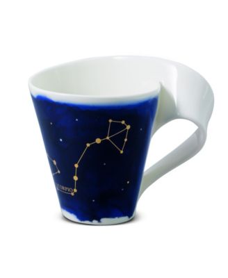 Villeroy & Boch
