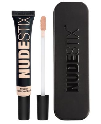 NUDESTIX - NudeFix Cream Concealer