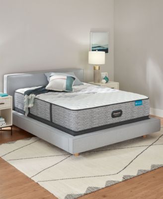 Beautyrest
