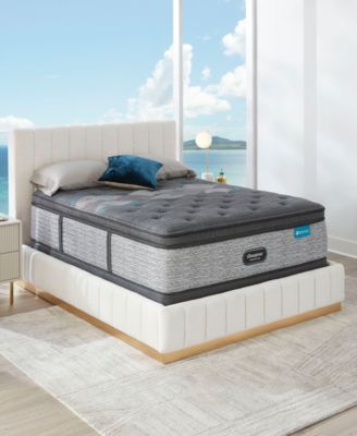 Beautyrest