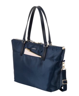 Ricardo - Indio Convertible Travel Tote