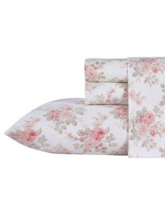 Laura Ashley