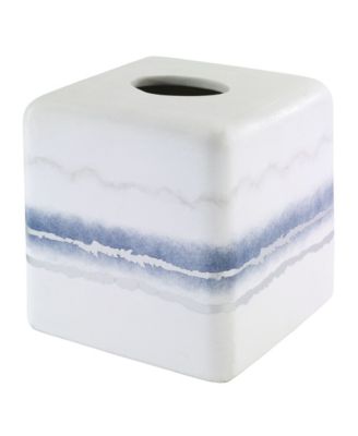 Now House by Jonathan Adler