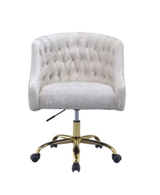 Acme Furniture