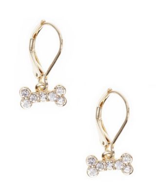 Pet Friends Jewelry