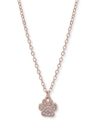 Pet Friends Jewelry