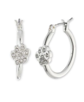 Pet Friends Jewelry