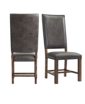 Picket House Furnishings