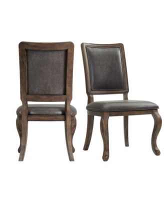 Picket House Furnishings