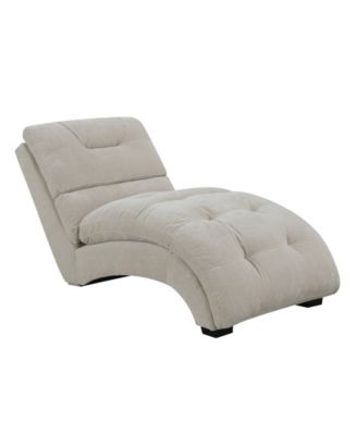 Picket House Furnishings