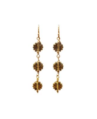 MINU Jewels