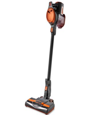 Shark - &reg; Rocket&reg; Corded Stick Vacuum