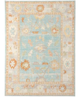 Amer Rugs