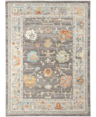 Amer Rugs