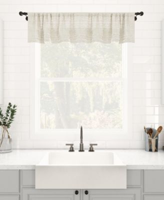 Clean Window