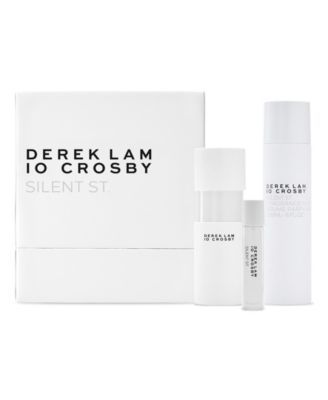 Derek Lam