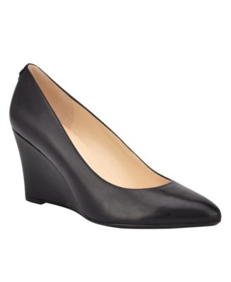 Nine West
