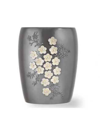Popular Bath - bloomfield waste basket