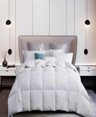 Martha Stewart Collection