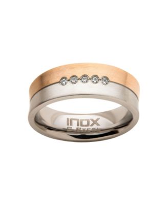 INOX