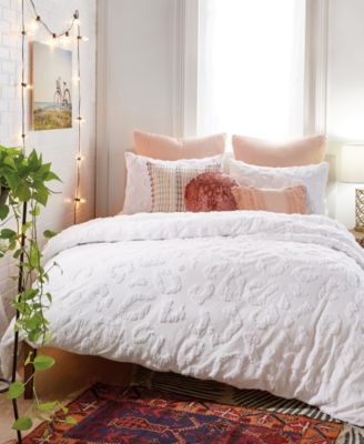 Peri Home