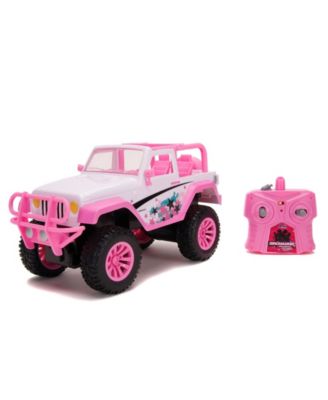 PonyCycle