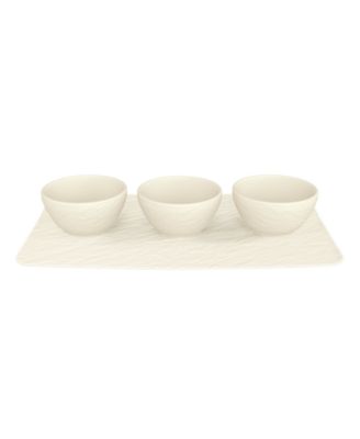 Villeroy & Boch