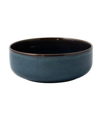 Villeroy & Boch