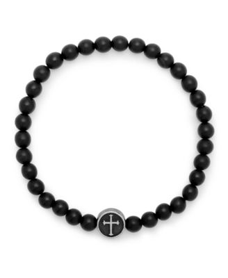 Eve's Jewelry