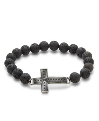 Eve's Jewelry