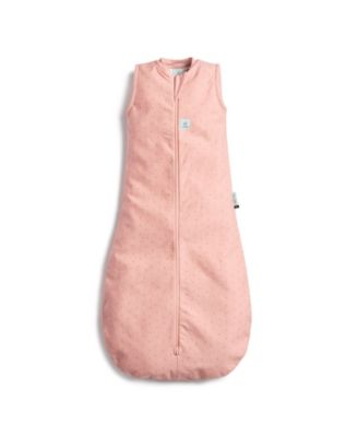 ergoPouch