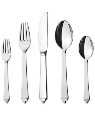 Georg Jensen