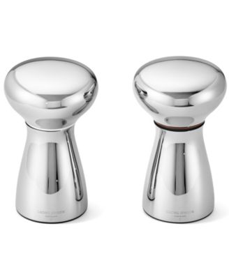 Georg Jensen