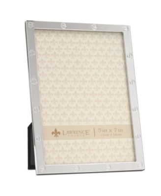 Lawrence Frames