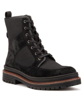 Reserved Footwear
