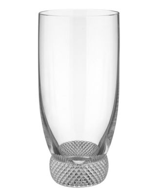 Villeroy & Boch