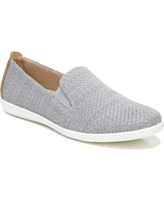 LifeStride - Next Level Slip-ons