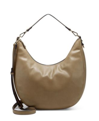 I.N.C. International Concepts - Kolleene Flower Small Crossbody