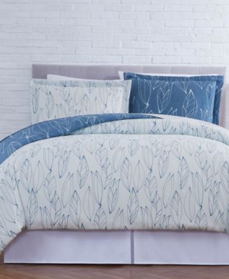 Southshore Fine Linens