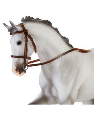 BREYER