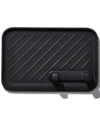 OXO - Silicone Grilling Tool Rest
