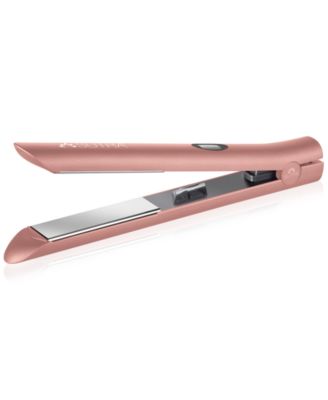 Sutra Beauty - Magno Turbo 1" Flat Iron