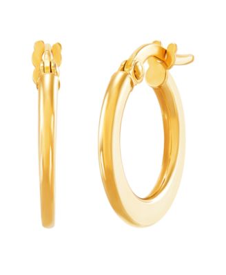 Italian Gold