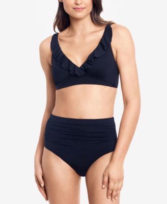 Lauren Ralph Lauren