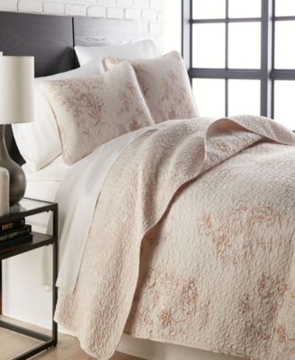 Southshore Fine Linens